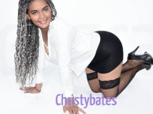 Christybates