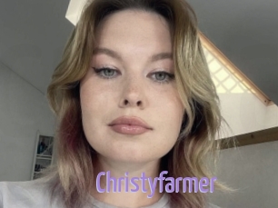 Christyfarmer