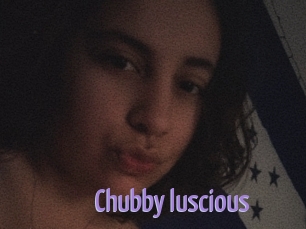 Chubby_luscious