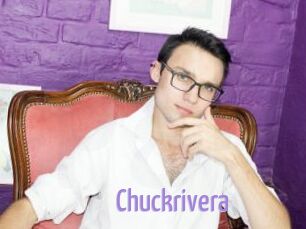 Chuckrivera