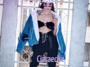 Ciaraeche