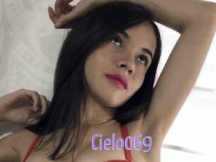 Cielo069