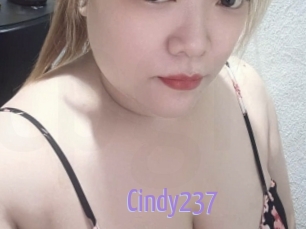 Cindy237