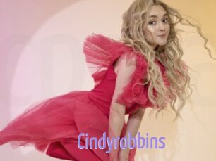 Cindyrobbins