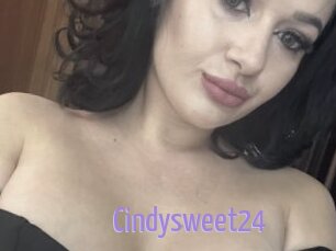 Cindysweet24