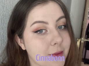 Cinnabonn