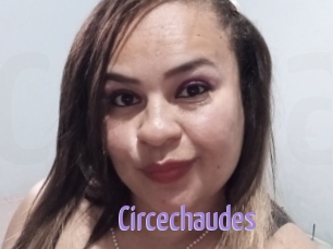 Circechaudes