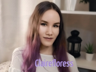 Clairefloress