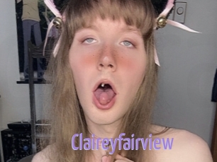 Claireyfairview