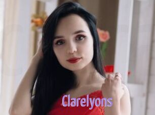 Clarelyons