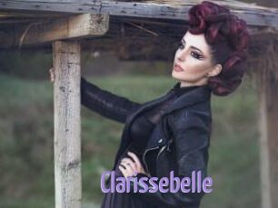 Clarissebelle