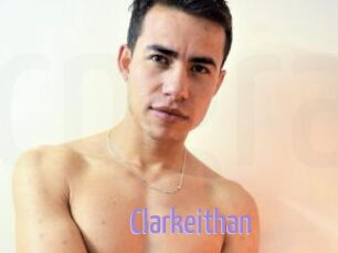 Clarkeithan