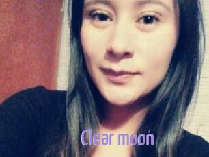 Clear_moon