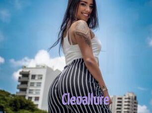 Cleoallure