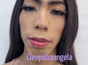 Cleopatraangela