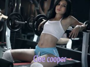 Cloe_cooper_