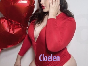 Cloelen