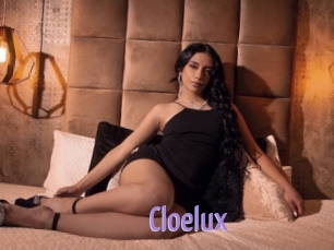 Cloelux