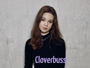 Cloverbuss