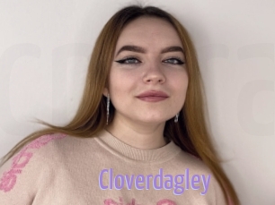 Cloverdagley