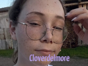 Cloverdelmore