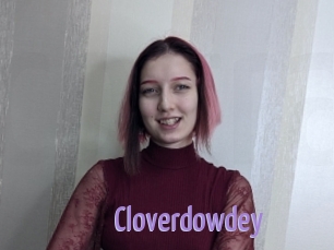 Cloverdowdey