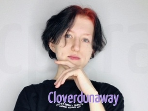 Cloverdunaway