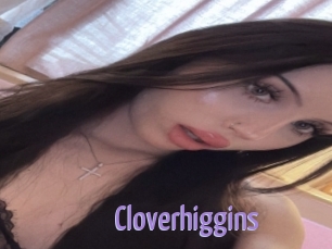 Cloverhiggins