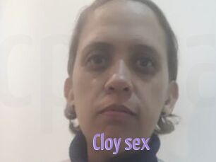 Cloy_sex