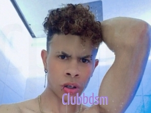 Clubbdsm