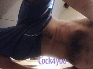 Cock4you