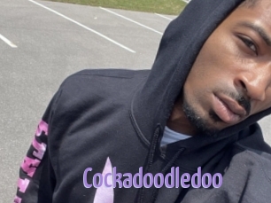 Cockadoodledoo