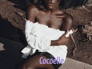 Cocoelle