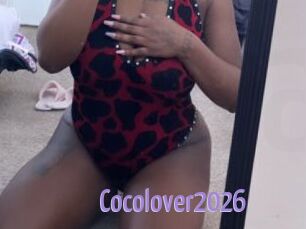 Cocolover2026