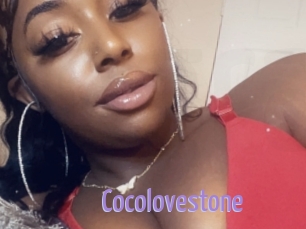 Cocolovestone