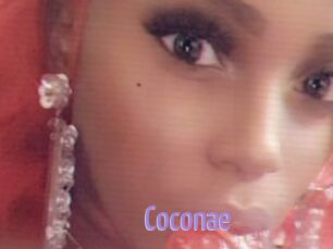 Coconae