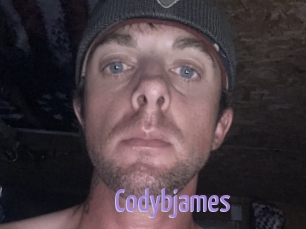 Codybjames