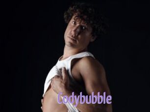 Codybubble