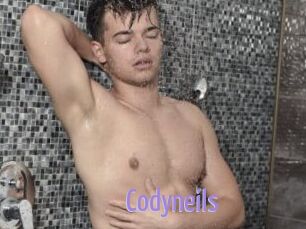 Codyneils