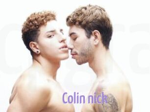 Colin_nick