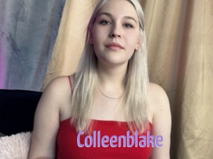 Colleenblake