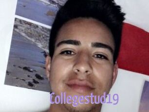 Collegestud19