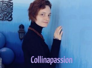 Collinapassion