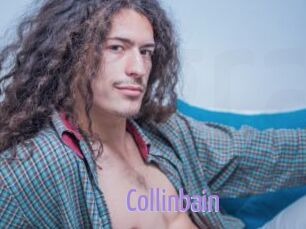 Collinbain