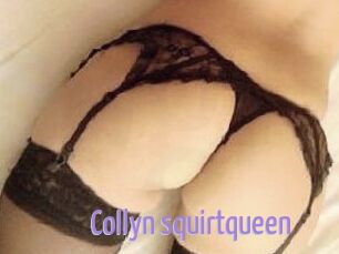 Collyn_squirtqueen