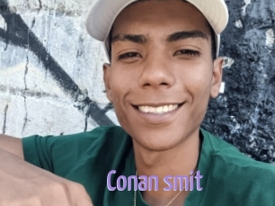 Conan_smit