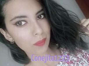 Conejita1223