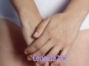 Conejita232