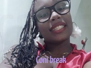 Coni_break