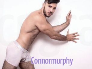 Connormurphy